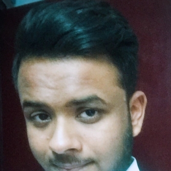Divesh Darshan-Freelancer in Siwan,India
