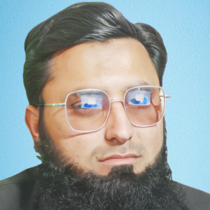 Asad Zaman-Freelancer in Rawalpindi,Pakistan