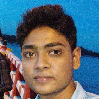 Hafizur Rahman-Freelancer in Dhaka,Bangladesh