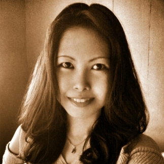 Michelle Estrada-Freelancer in X,Philippines