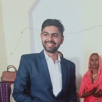 Vineet Aggrawat-Freelancer in ,India