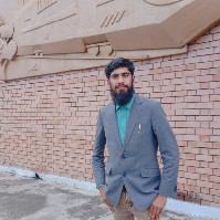 Malik Ali-Freelancer in Islamabad,Pakistan