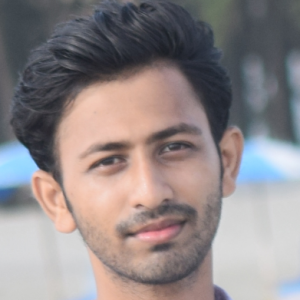 Avijit Alak-Freelancer in Chattogram,Bangladesh