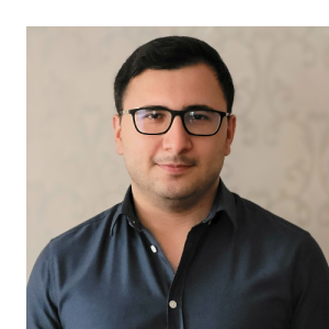 Kenan Nur-Freelancer in Bursa,Turkey