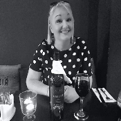 Majella Lordan-Freelancer in Buttevant,Ireland