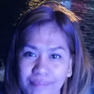 Jeniffer Adarayan-Freelancer in Bulacan,Philippines