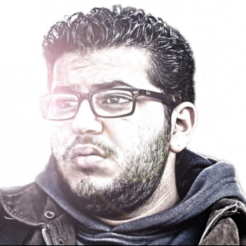 Mohamed Hany-Freelancer in Cairo,Egypt