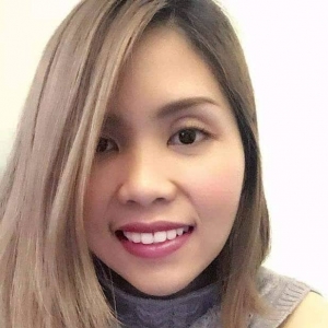 Roselyn Basalo-Freelancer in Pasig City,Philippines