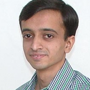 Mitesh Vachhani-Freelancer in Rajkot,India
