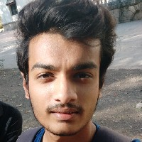 Kashak Mahanor-Freelancer in ,India