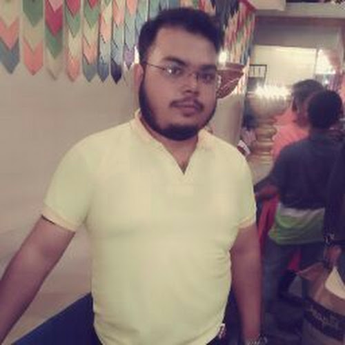 Rajib Dey-Freelancer in Kolkata,India