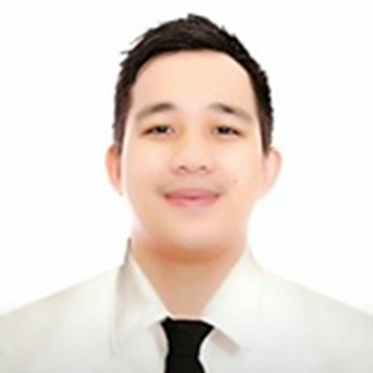 Rafael John Cruz-Freelancer in Navotas,Philippines