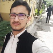 waseemgujjar809-Freelancer in Wah Cantt,Pakistan
