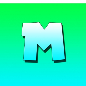 Truelancer profile picture for @minion