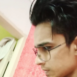 Mohammed Zakir-Freelancer in ,India