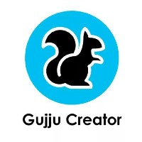 Gujju Creator-Freelancer in Rajkot,India