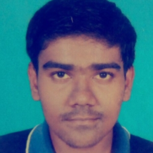 Souvik Das-Freelancer in Durgapur,India