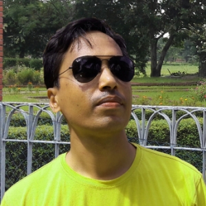 Md Hasem Ali-Freelancer in Bogra,Bangladesh