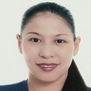 Lesley Ann Restauro-Freelancer in Paranaque City,Philippines