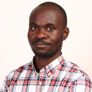 Desmond Onam-Freelancer in Nairobi,Kenya