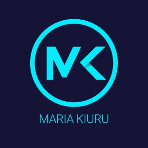 Maria Kiuru-Freelancer in Nairobi,Kenya
