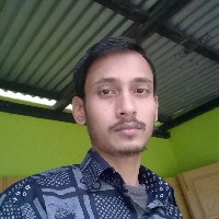 Koushik Talukdar-Freelancer in Guwahati,India
