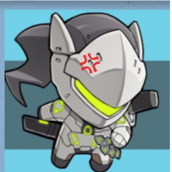 Truelancer profile picture for @skippy
