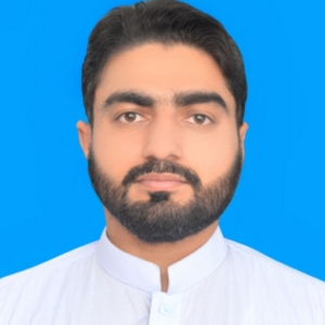 Abdur Rehman-Freelancer in Rawalpindi,Pakistan