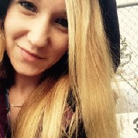 Sarah Edwards-Freelancer in ,USA