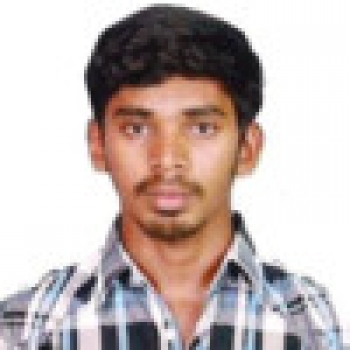 Mohamed Nasrullah-Freelancer in Tirunelveli Area, India,India