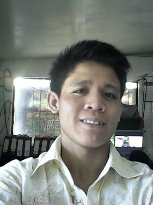 Jaymar Villamor-Freelancer in Cavite,Philippines