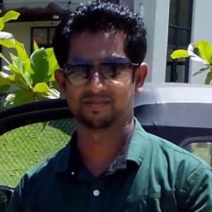 Itec Hub-Freelancer in Kurunegala,Sri Lanka