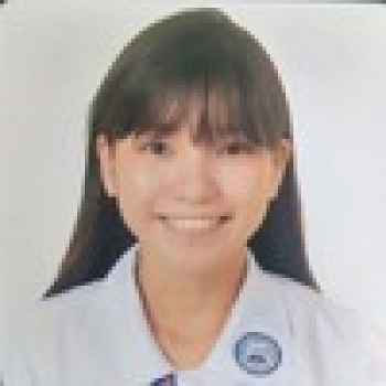 Yienna Mari-Freelancer in Region V - Bicol, Philippines,Philippines