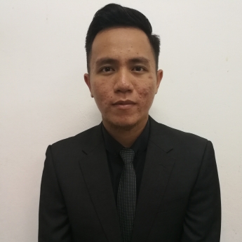 Md Syukran Jusih-Freelancer in Kota Kinabalu,Malaysia