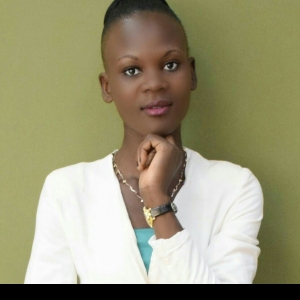 Cicilia Awuor-Freelancer in Nairobi,Kenya