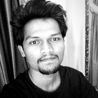 Manideep Dhone-Freelancer in Thane,India