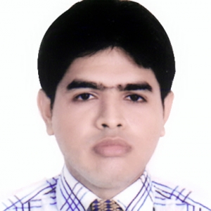 Faisal Abedin-Freelancer in Khulna,Bangladesh