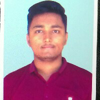 M.a.i. Nafiz-Freelancer in Chittagong,Bangladesh
