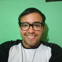 Gabriel Flores-Freelancer in Temperley,Argentina