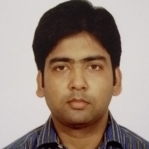 Saroj Datta-Freelancer in Kolkata,India