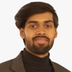 Usama Saif-Freelancer in Karachi,Pakistan