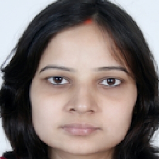 Anamika Mishra-Freelancer in Chandannagar,India