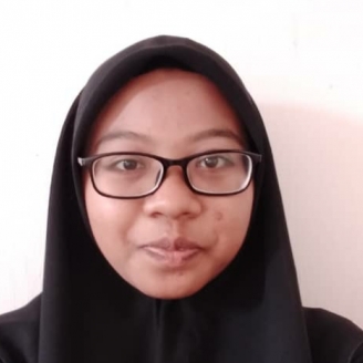 Atikah Baharom-Freelancer in ,Malaysia