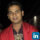 Farhad Nabin-Freelancer in Bangladesh,Bangladesh