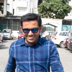Shravan Kanthaje-Freelancer in Mangalore,India