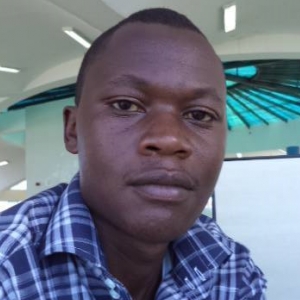 James Kimani-Freelancer in Nairobi,Kenya