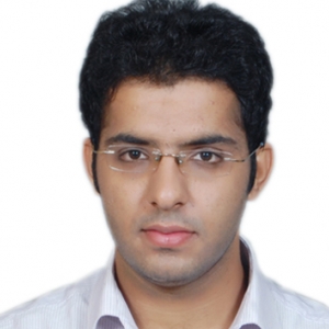 Nikhil Jaggia-Freelancer in Delhi,India