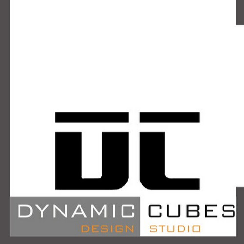 Dynamic Cubes Design Studio-Freelancer in Chennai,India
