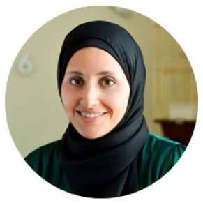 Eman Yehia-Freelancer in Sharjah,UAE