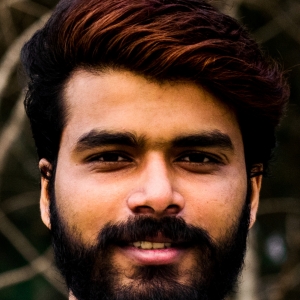Jerald Jose-Freelancer in Ernakulam,India